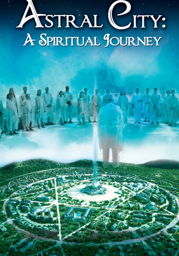 astral city a spiritual journey online subtitrat